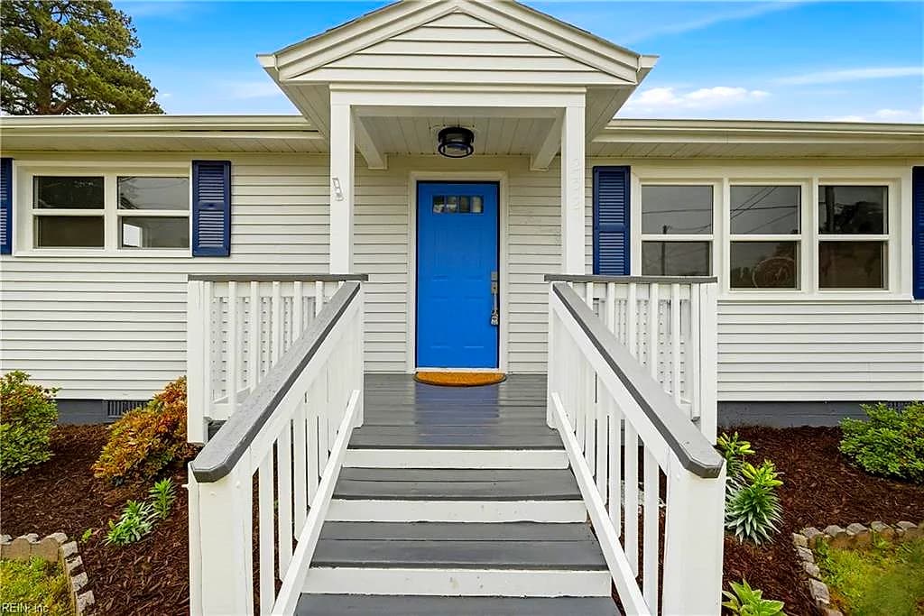 2521 Lynnriver DR, VIRGINIA BEACH VA 23452 thumb 8