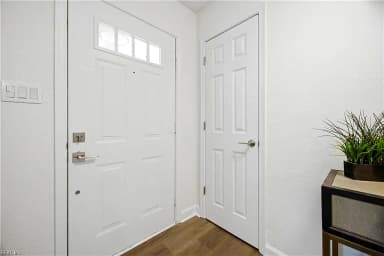 2521 Lynnriver DR, VIRGINIA BEACH VA 23452 thumb 9
