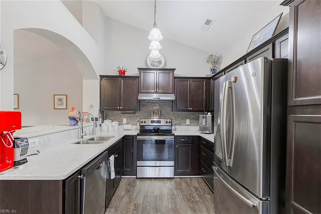 310 Promenade LN, WILLIAMSBURG VA 23185 thumb 11
