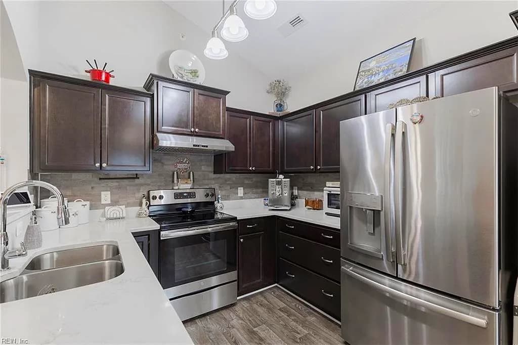 310 Promenade LN, WILLIAMSBURG VA 23185 thumb 12