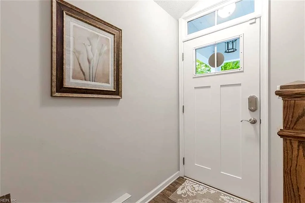 310 Promenade LN, WILLIAMSBURG VA 23185 thumb 6