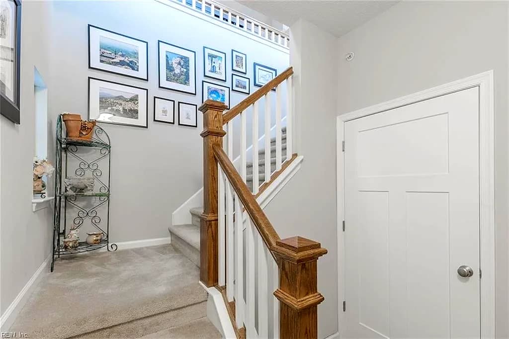 310 Promenade LN, WILLIAMSBURG VA 23185 thumb 7