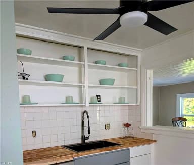709 Walnut ST, FRANKLIN VA 23851 thumb 4