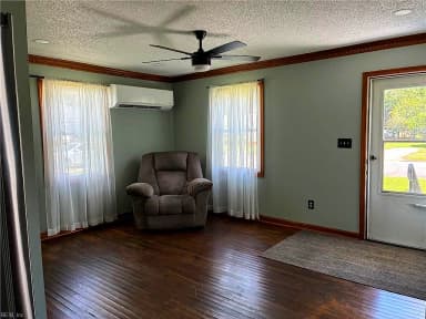 709 Walnut ST, FRANKLIN VA 23851 thumb 5