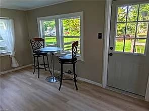 709 Walnut ST, FRANKLIN VA 23851 thumb 6