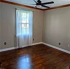 709 Walnut ST, FRANKLIN VA 23851 thumb 7