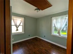 709 Walnut ST, FRANKLIN VA 23851 thumb 8
