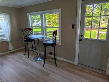 709 Walnut ST, FRANKLIN VA 23851 thumb 8