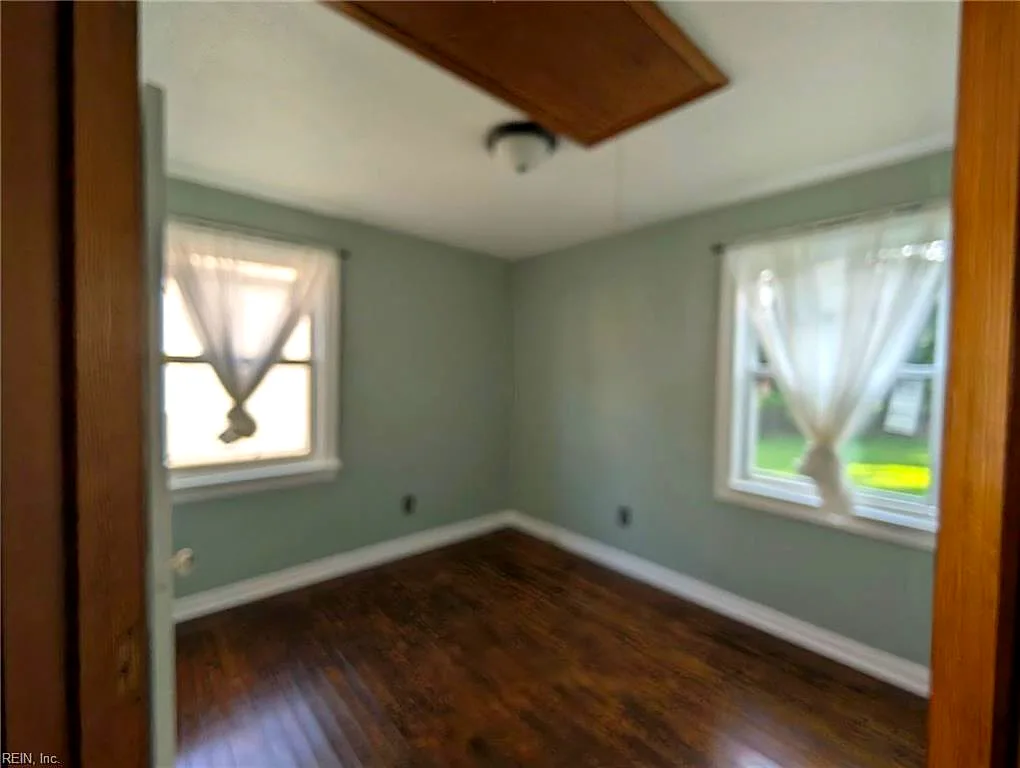 709 Walnut ST, FRANKLIN VA 23851 thumb 10