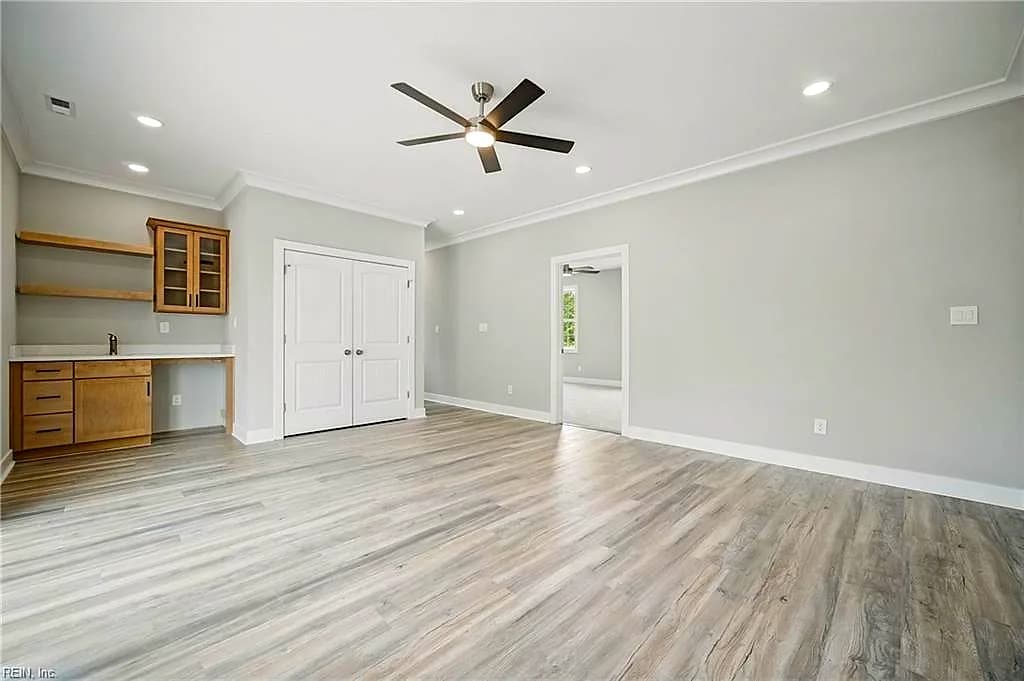 1824 Arlington AVE, NORFOLK VA 23523 thumb 12
