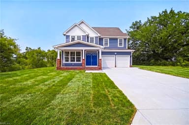 1824 Arlington AVE, NORFOLK VA 23523 thumb 4