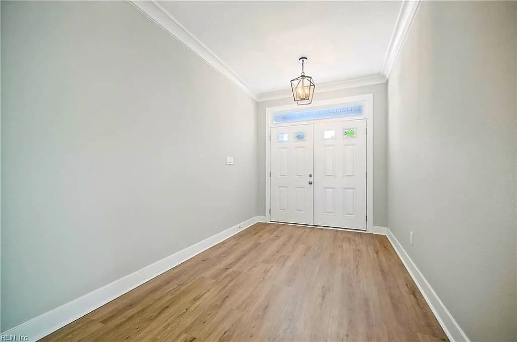 1824 Arlington AVE, NORFOLK VA 23523 - Photo 5