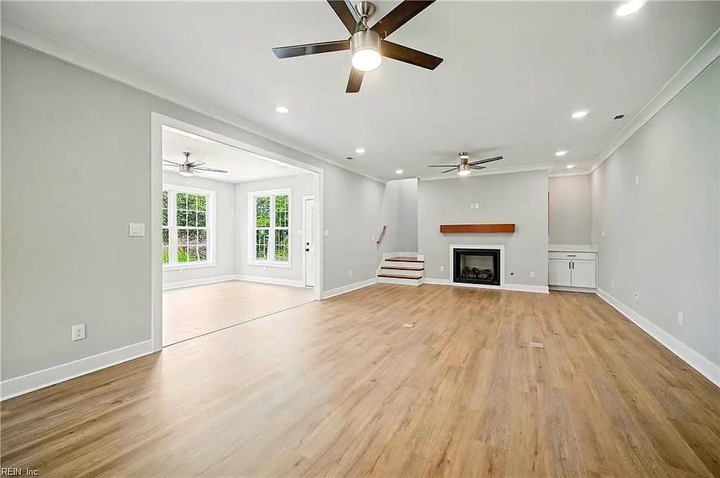 1824 Arlington AVE, NORFOLK VA 23523 thumb 6