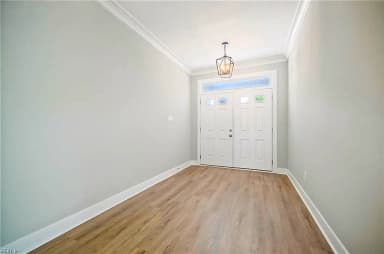 1824 Arlington AVE, NORFOLK VA 23523 thumb 6
