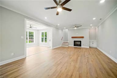 1824 Arlington AVE, NORFOLK VA 23523 thumb 7