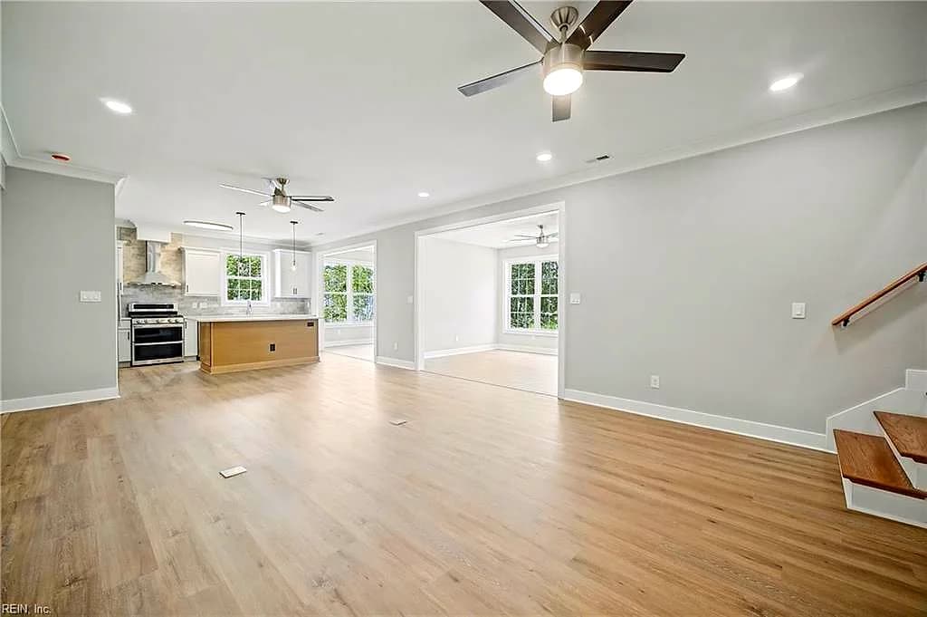 1824 Arlington AVE, NORFOLK VA 23523 thumb 8