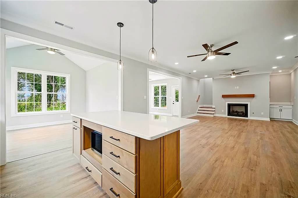 1824 Arlington AVE, NORFOLK VA 23523 thumb 9