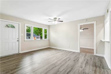 1540 Virgilina AVE, NORFOLK VA 23503 thumb 11