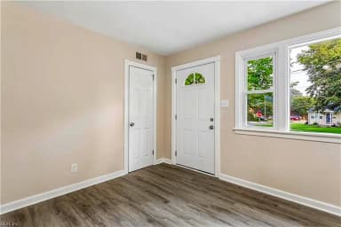 1540 Virgilina AVE, NORFOLK VA 23503 thumb 6