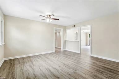 1540 Virgilina AVE, NORFOLK VA 23503 thumb 7
