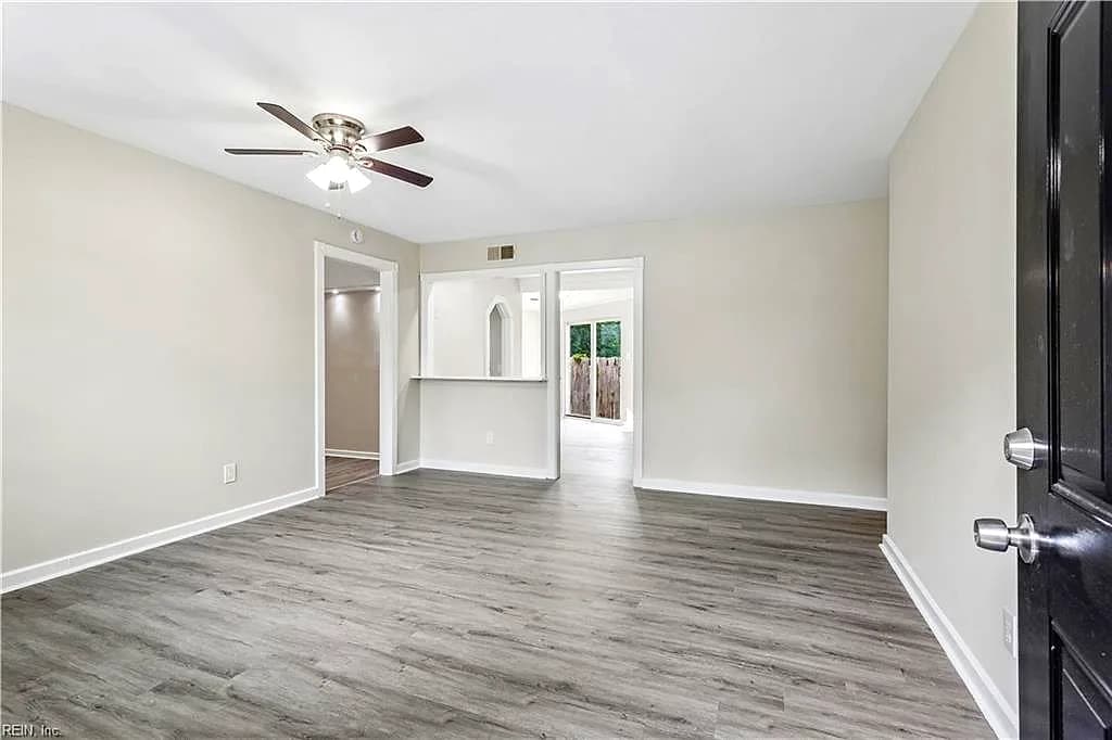1540 Virgilina AVE, NORFOLK VA 23503 thumb 8