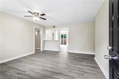 1540 Virgilina AVE, NORFOLK VA 23503 thumb 8