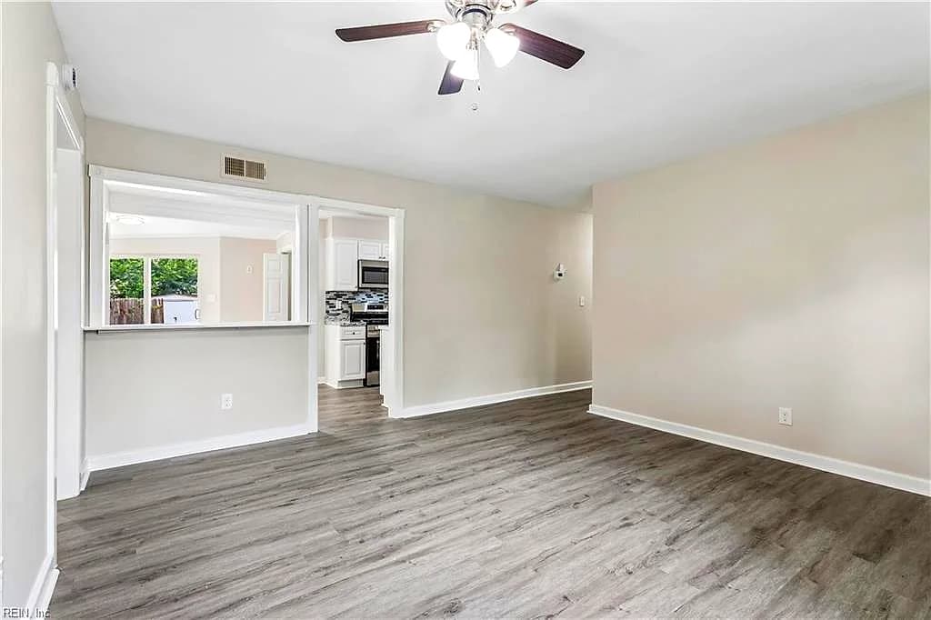 1540 Virgilina AVE, NORFOLK VA 23503 thumb 9