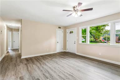 1540 Virgilina AVE, NORFOLK VA 23503 thumb 10