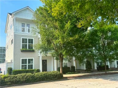 320 30th ST, VIRGINIA BEACH VA 23451 thumb 1