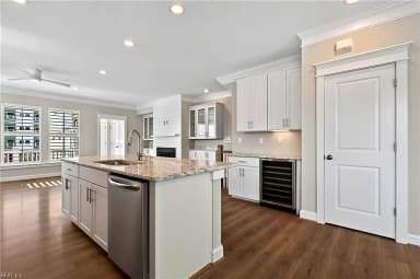 320 30th ST, VIRGINIA BEACH VA 23451 thumb 12
