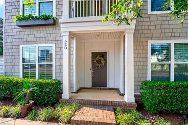 320 30th ST, VIRGINIA BEACH VA 23451 thumb 4