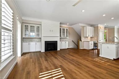 320 30th ST, VIRGINIA BEACH VA 23451 thumb 10
