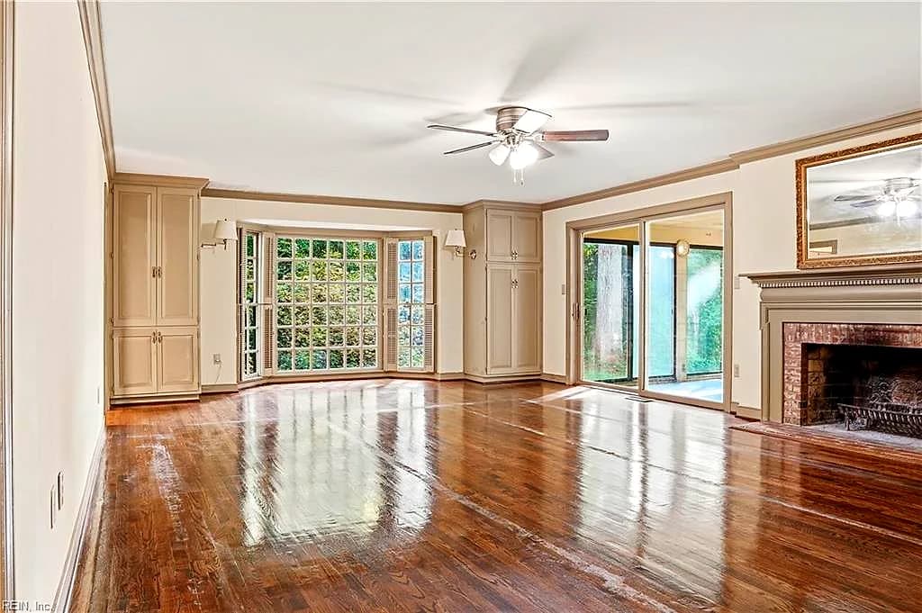 33 Whittakers Mill RD, WILLIAMSBURG VA 23185 thumb 11