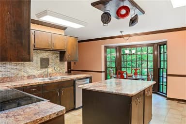 33 Whittakers Mill RD, WILLIAMSBURG VA 23185 thumb 12
