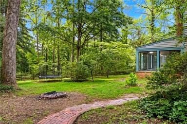 33 Whittakers Mill RD, WILLIAMSBURG VA 23185 thumb 3