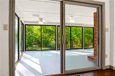 33 Whittakers Mill RD, WILLIAMSBURG VA 23185 thumb 8