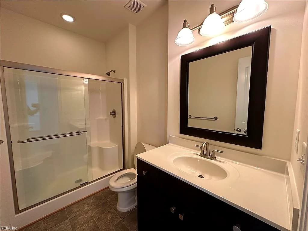 2212 Martlet LN, VIRGINIABEACH VA 23456 thumb 11