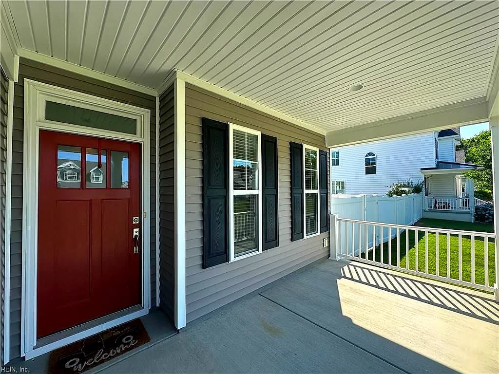 2212 Martlet LN, VIRGINIABEACH VA 23456 - Photo 3
