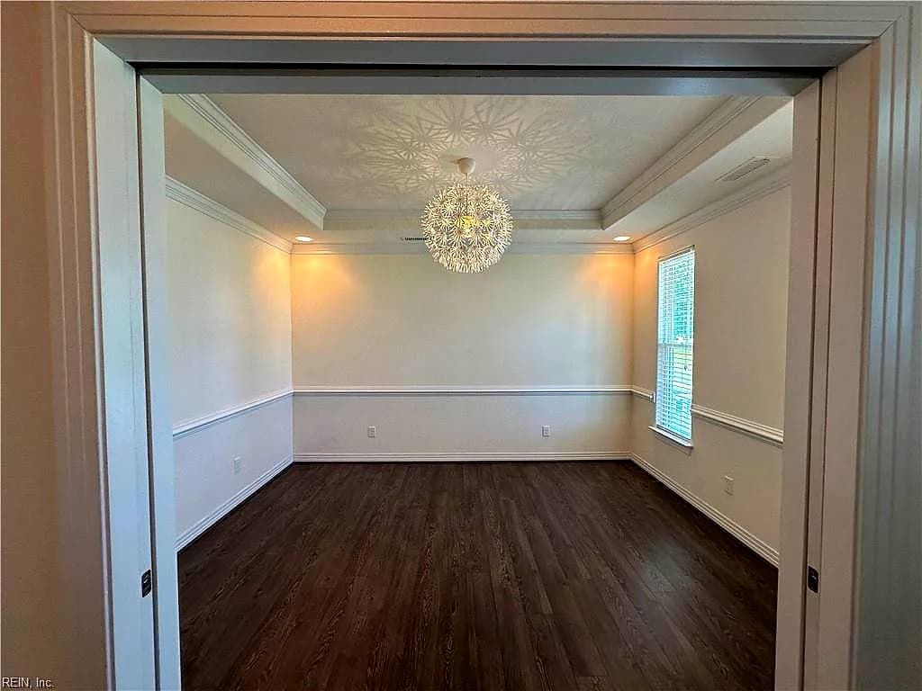 2212 Martlet LN, VIRGINIABEACH VA 23456 - Photo 5