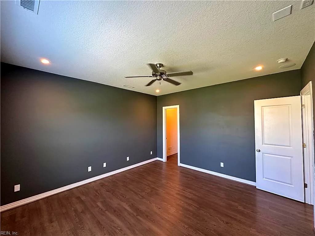 2212 Martlet LN, VIRGINIABEACH VA 23456 thumb 10
