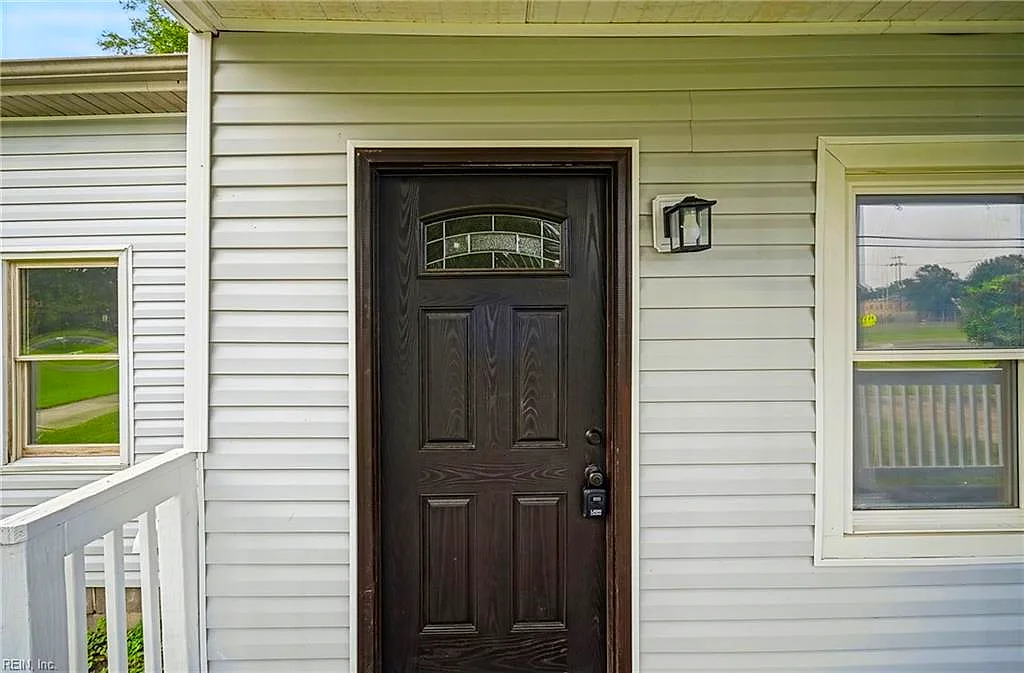 3109 Elliott AVE, PORTSMOUTH VA 23702 thumb 6