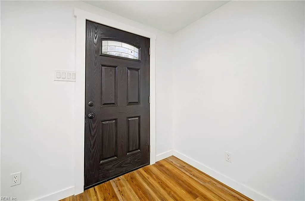 3109 Elliott AVE, PORTSMOUTH VA 23702 thumb 7