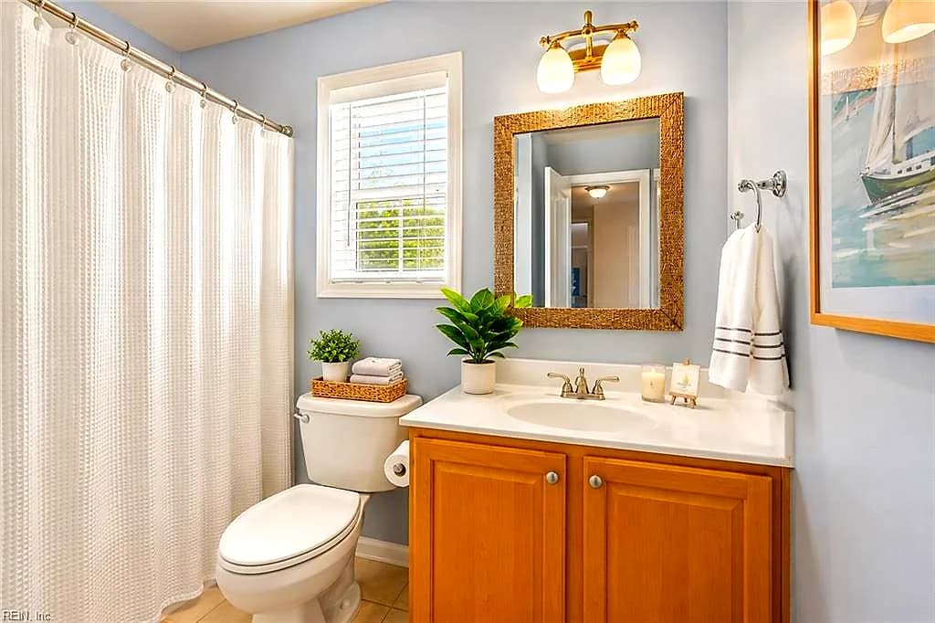 2617 Lotus Creek DR, VIRGINIA BEACH VA 23456 thumb 11