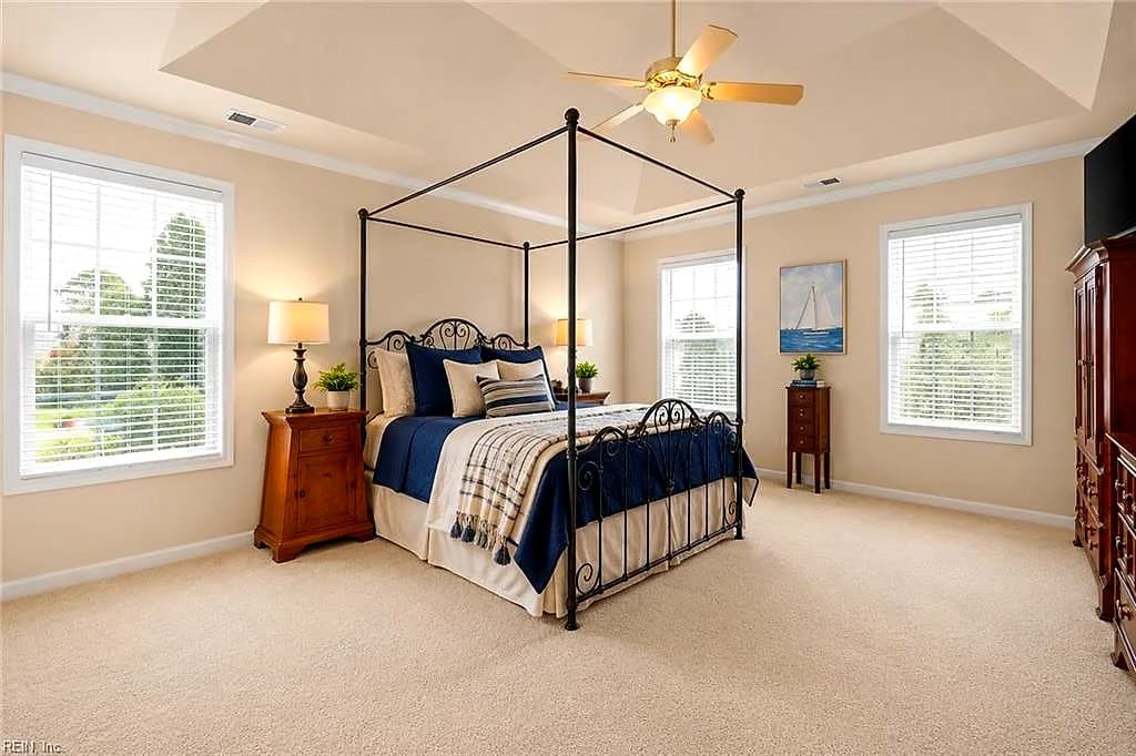 2617 Lotus Creek DR, VIRGINIA BEACH VA 23456 thumb 12