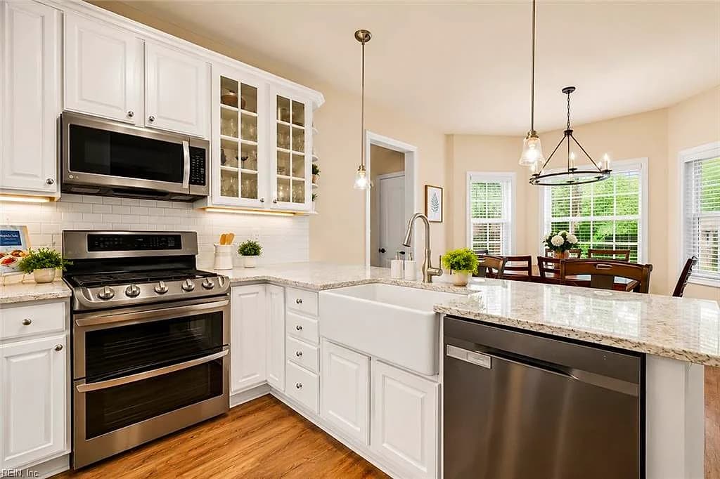2617 Lotus Creek DR, VIRGINIA BEACH VA 23456 thumb 6