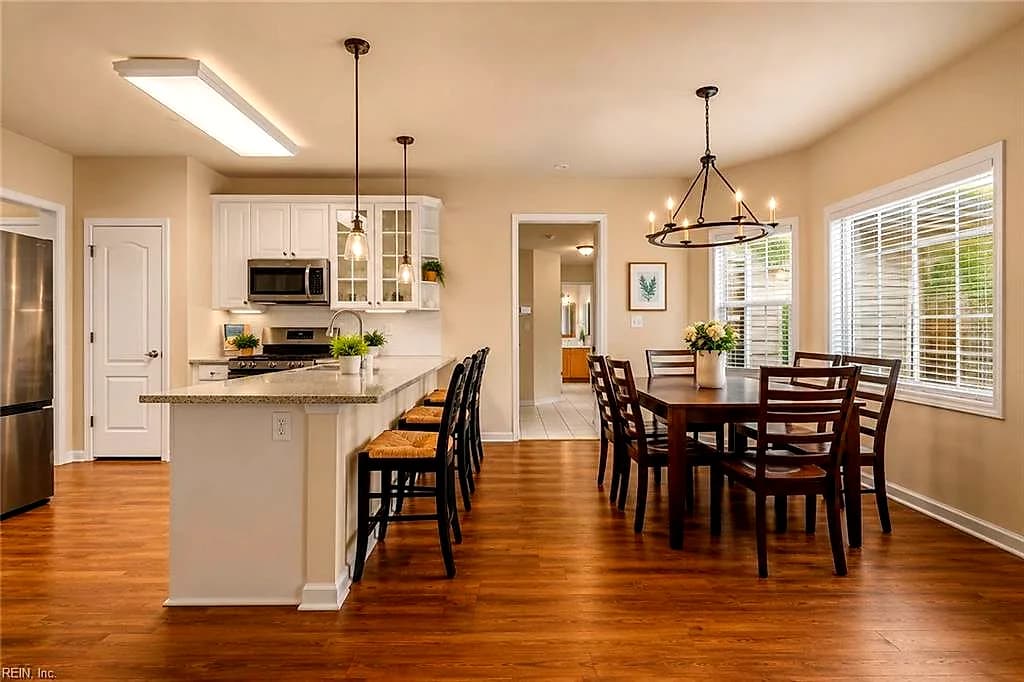 2617 Lotus Creek DR, VIRGINIA BEACH VA 23456 thumb 8