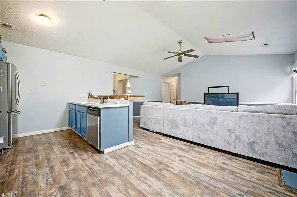 773 Trails LN, NEWPORTNEWS VA 23608 thumb 11