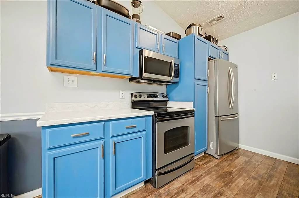 773 Trails LN, NEWPORTNEWS VA 23608 thumb 12