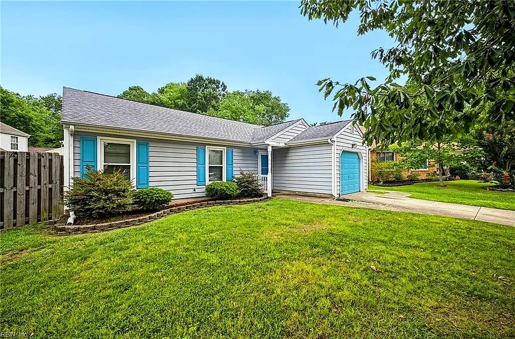 773 Trails LN, NEWPORTNEWS VA 23608 - Photo 3