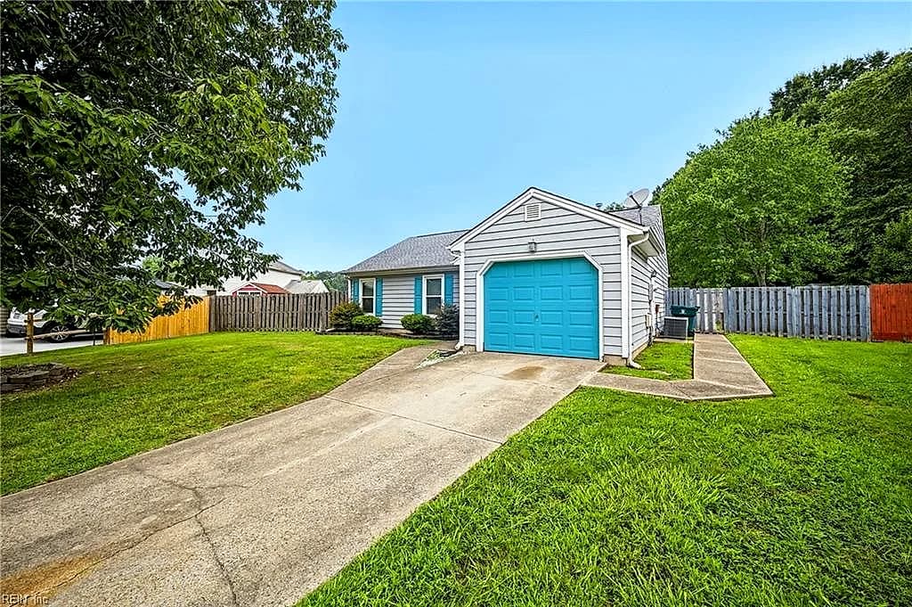 773 Trails LN, NEWPORTNEWS VA 23608 - Photo 4